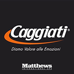 Catalogue général Caggiati